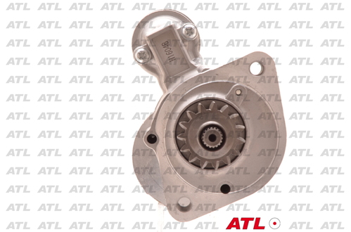 ATL Autotechnik A 77 120 Starter
